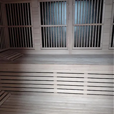 Ubytovanie U Stefana *