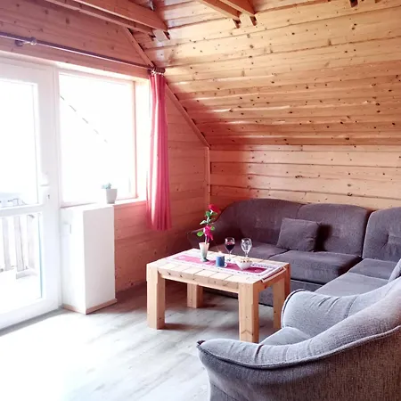 Ubytování v soukromí Ubytovanie U Stefana *